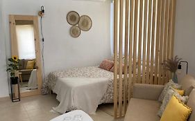 Mandala Suite