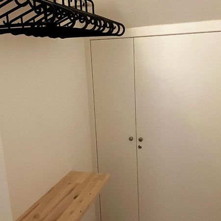 Mandala Suite Malaga Zewnętrze zdjęcie