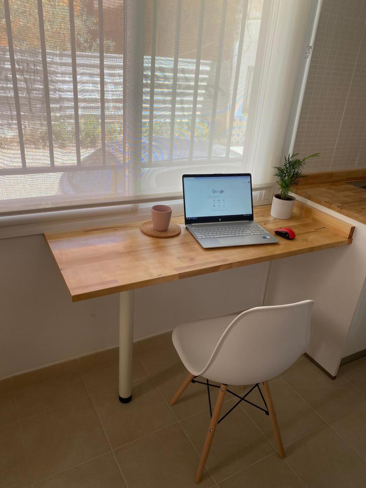 Mandala Suite Malaga Zewnętrze zdjęcie