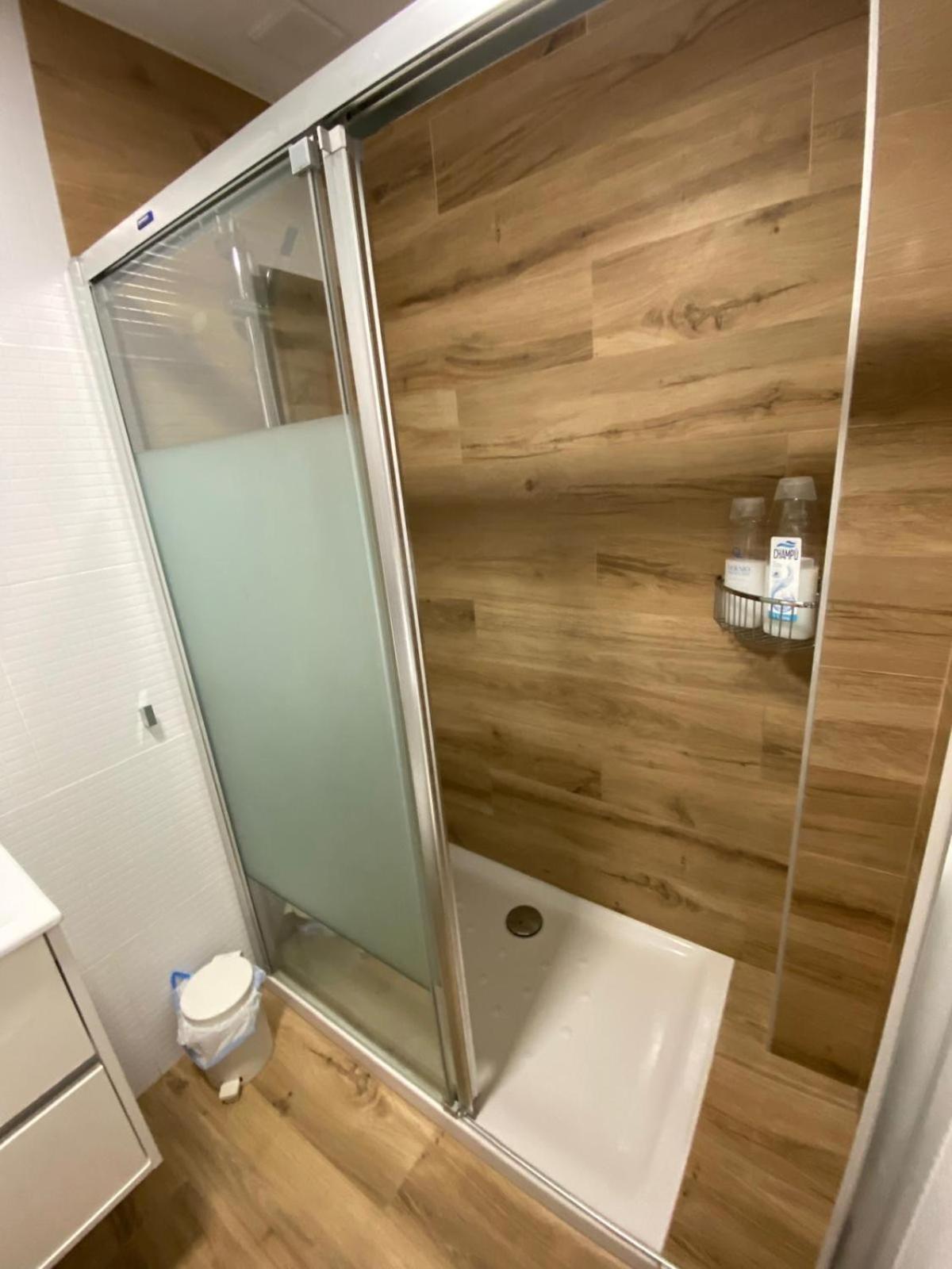 Mandala Suite Malaga Zewnętrze zdjęcie